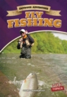 Fly Fishing - eBook