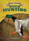Duck Hunting - eBook