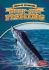 Deep-Sea Fishing - eBook