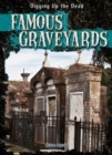 Famous Graveyards - eBook