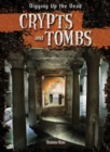 Crypts and Tombs - eBook