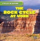 The Rock Cycle at Work - eBook