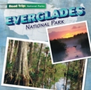 Everglades National Park - eBook