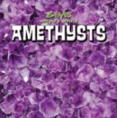 Amethysts - eBook