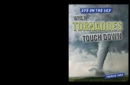 When Tornadoes Touch Down - eBook