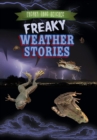 Freaky Weather Stories - eBook