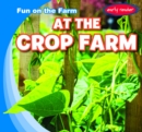 At the Crop Farm - eBook