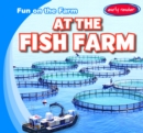 At the Fish Farm - eBook