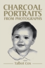 Charcoal Portraits from Photographs - eBook
