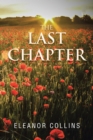 The Last Chapter - eBook