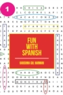 Fun with Spanish - eBook