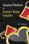 Standard Methods of Contract Bridge Complete - eBook