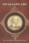 Shakespeare : Father of Composite Theater - eBook