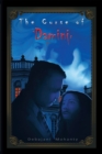The Curse of Damini - eBook