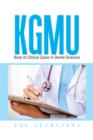 Kgmu Book of Clinical Cases in Dental Sciences - eBook