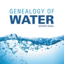 Genealogy of Water - eBook