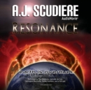Resonance - eAudiobook