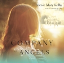 In the Company of Angels - eAudiobook