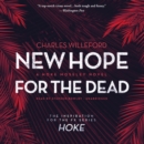 New Hope for the Dead - eAudiobook