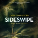 Sideswipe - eAudiobook