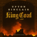 King Coal - eAudiobook