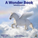 A Wonder Book for Girls and Boys - eAudiobook
