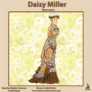 Daisy Miller - eAudiobook