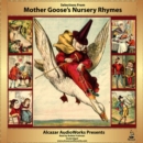 Selections from Mother Goose's Nursery Rhymes - eAudiobook