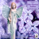 Selections from the Flower Fables - eAudiobook