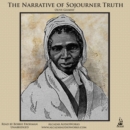 The Narrative of Sojourner Truth - eAudiobook