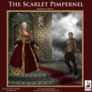 The Scarlet Pimpernel - eAudiobook
