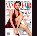 Vanity Fair: July 2014 Issue - eAudiobook