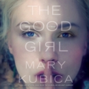 The Good Girl - eAudiobook