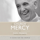 The Church of Mercy - eAudiobook
