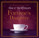 Fortune's Daughter - eAudiobook
