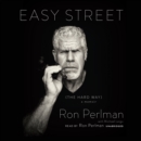 Easy Street (the Hard Way) - eAudiobook