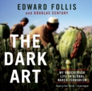 The Dark Art - eAudiobook