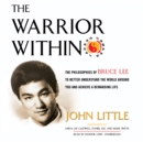 The Warrior Within - eAudiobook