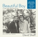 Beautiful Boy - eAudiobook