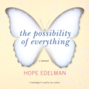 The Possibility of Everything - eAudiobook
