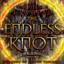 The Endless Knot - eAudiobook