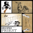 The Prestige - eAudiobook