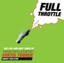 Full Throttle - eAudiobook
