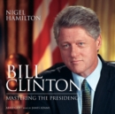 Bill Clinton - eAudiobook