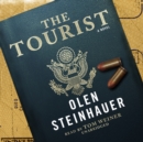 The Tourist - eAudiobook