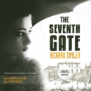 The Seventh Gate - eAudiobook