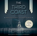 The Third Coast - eAudiobook