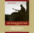 Afghanistan - eAudiobook