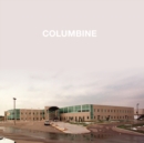 Columbine - eAudiobook