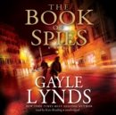 The Book of Spies - eAudiobook